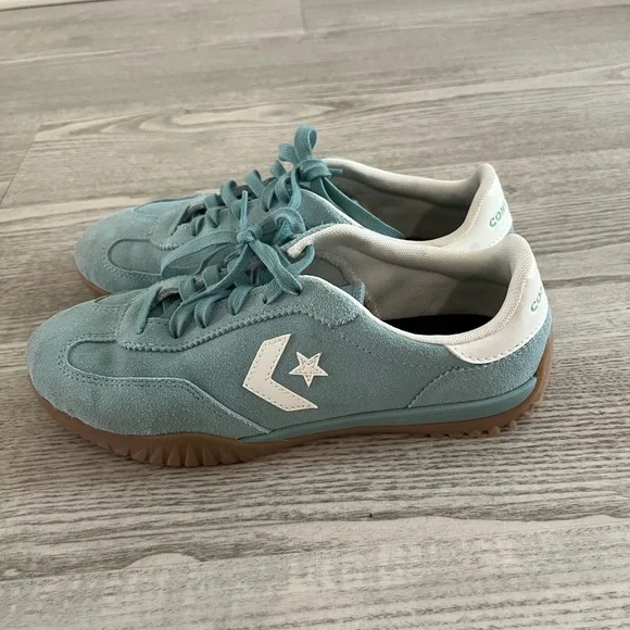 Converse all star trainers - Picture 4 of 7